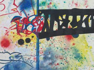 "crossing of a border "