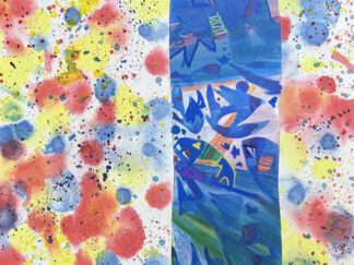 " to see a ligtness "